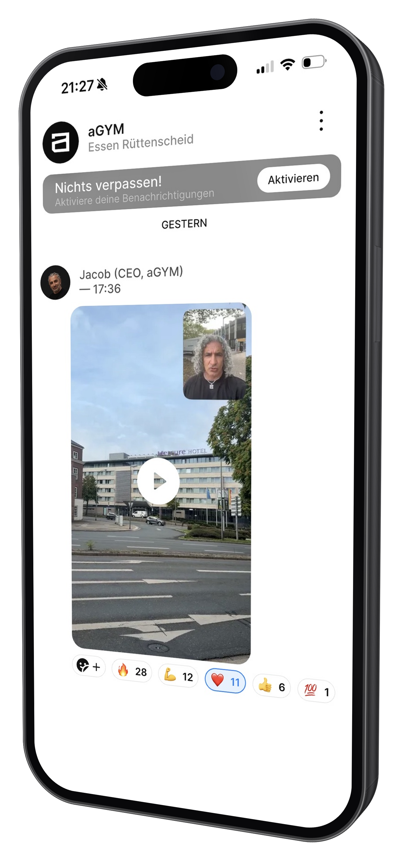 aGYM_iPhone_Mockup