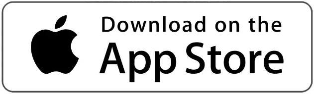 AppStore